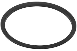 FOTGA 82 mm Adapter Ring for Cokin P Series