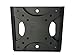 Rosewill 13-27 Inches LCD LED Computer Monitor Mounting Kit with VESA 75 x 75 mm and 100 x 100 mm Mounting Patterns (RMS-MF2720) primary