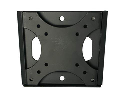 Rosewill 13-27 Inches LCD LED Computer Monitor Mounting Kit with VESA 75 x 75 mm and 100 x 100 mm Mounting Patterns (RMS-MF2720)