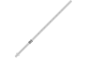 PERFORMANCE LACROSSE Maverik Hypercore Lacrosse Shaft, Attack 30", 2024 Model
