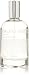 Malin + Goetz Eau de Toilette, Dark Rum, 3.4 Ounce