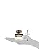 Banana Republic Black Walnut for Men 3.4 Oz Eau De Toilette Spray