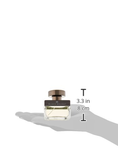 Banana Republic Black Walnut for Men 3.4 Oz Eau De Toilette Spray