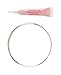 FEL-PRO 16219 Repair Sleeve