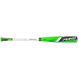 EASTON BB16MKT MAKO TORQ -3 BBCOR ADULT BASEBALL BAT 32/29