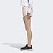 adidas Women's Running M10 Shorts 3