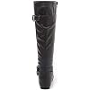 LifeStep-Womens-Knee-High-Low-Hidden-Wedge-Boots