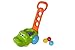 Infantino Bkids Chomping Gator Scoot N' Scoop