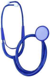 Amazon オモチャ聴診器 コスプレ 仮装 通販