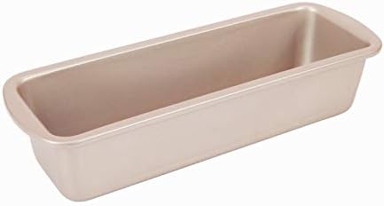 ROIY Baking Tray Rack Organizer Baking Trays For Oven Small Baking