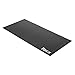 Tacx Rollable Trainer Mat
