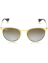 Ray-Ban - ERIKA METAL anteojos de sol (rb3539)