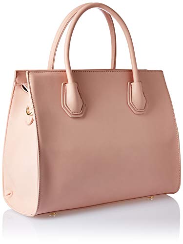 van heusen ladies bags