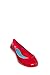 Oka B Women Taylor Flat