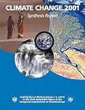 Image de Climate Change 2001: Synthesis Report: Third Assessment Report of the Intergovernmental Panel on Climate Change