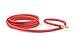 TEKTON 3/8 Inch I.D. x 10 Foot Hybrid Lead-In Air Hose (300 PSI) | 46134 | Made in USA