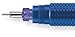 Staedtler Mars Matic 700 Technical Pen 0.70mm