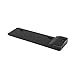 HP B9C87UT UltraSlim Docking Station for HP Folio 9470m Notebook PC