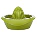 Westmark 3091227A Lemon and Orange Press Limetta, Apple Green