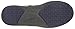 Dansko Women's Brittany Flat