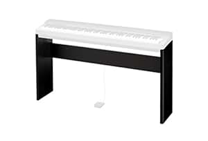 px160 stand