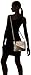 Nine West Jaya Crossbody Cross Body
