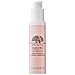 Origins Original Skin& Renewal Serum with Willowherb