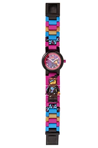lego unikitty watch