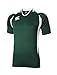 Canterbury Challenge Jersey