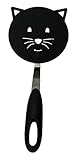Kitchen Collection Nylon Cat Turner - 04155