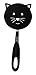 Kitchen Collection Nylon Cat Turner - 04155