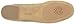 Vince Camuto Women's Lonovan Flat