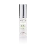 Sonage Acne Control Therapy, Face Treatment for Spot, Pimples and Breakouts, 15 ml
