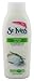 St. Ives Body Wash Purifying Sea Salt Exfoliating Body Wash, 24 Ounce
