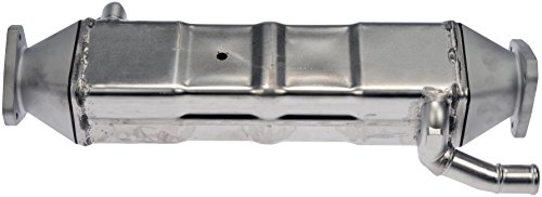 Dorman 904-5032 Exhaust Gas Recirculation Cooler