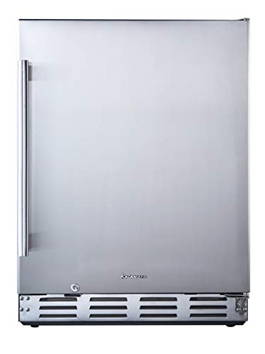 1 Kalamera+Stainless+Steel+Beverage+Cooler