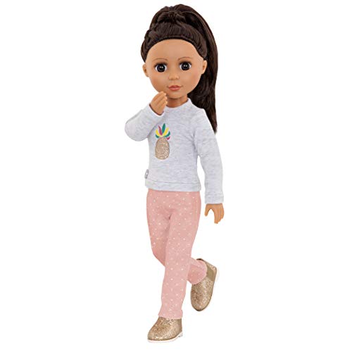 2 Glitter+Girls+Battat+Accessories+Childrens