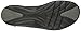 Clarks Women's Saylie Medway Sandal