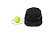 LOM Fight Ball Reflex, Boxing Ball, Boxing Equipment, Trainer for Workout and Fitness, Boxing SnapBack with String and Boxing Tennis Ball for speed punch, Punching Ball for All Ages