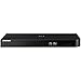Samsung BD-J6300 Streaming 4K Upscaling 3D Wi-Fi Built-In Blu-ray Player Bundle includes Blu-ray Player, Tmvel HDMI Cable