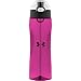 Under Armour Elevate 22 Ounce Water Bottle, Rush