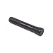 Briggs and Stratton 7011013YP Bolt, Wheel - RH