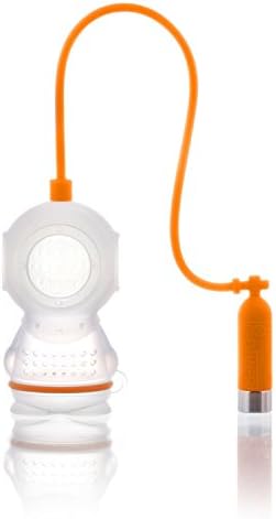 Fred DEEP TEA DIVER Tea Infuser