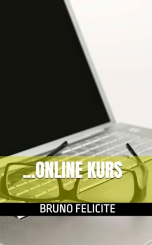 ... cours en ligne (French Edition)