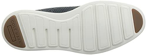 cole haan magnet ivory