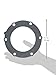 GM Genuine Parts 24245110 Transfer Case Adapter Gasket