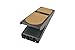Lehle Mono Volume Pedal