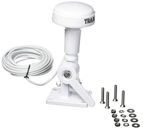 Tram 1657-HC Marine Radio Antenna