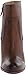 FRYE Women's Parker Short Boot
