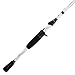 Abu Garcia Veritas Casting Fishing Rod